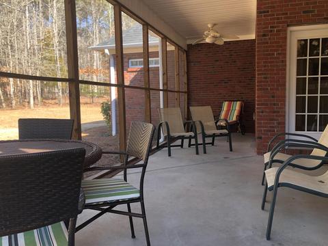 211 N Monterey Dr, Moore, SC 29369 photo 27