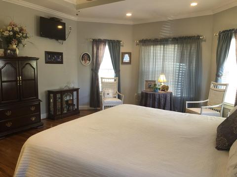 211 N Monterey Dr, Moore, SC 29369 photo 23