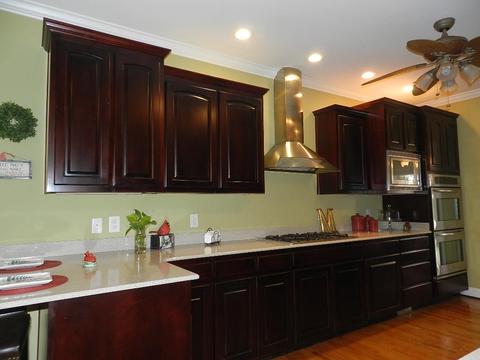 211 N Monterey Dr, Moore, SC 29369 photo 14
