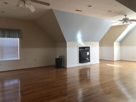211 N Monterey Dr, Moore, SC 29369 photo 24