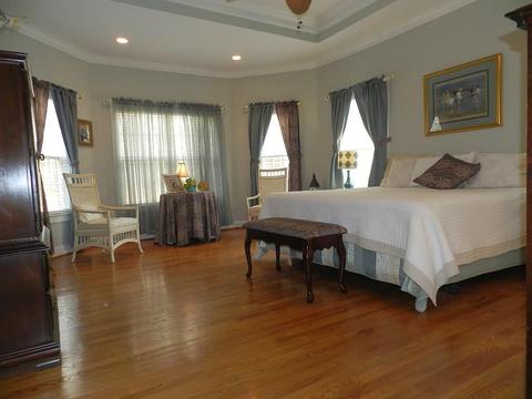 211 N Monterey Dr, Moore, SC 29369 photo 20