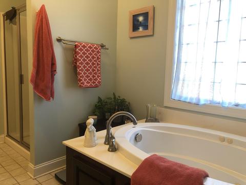 211 N Monterey Dr, Moore, SC 29369 photo 22