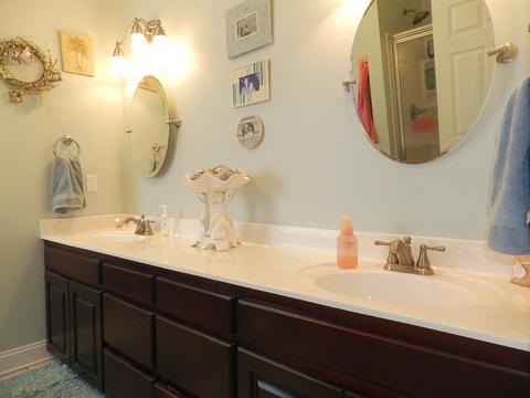 211 N Monterey Dr, Moore, SC 29369 photo 21