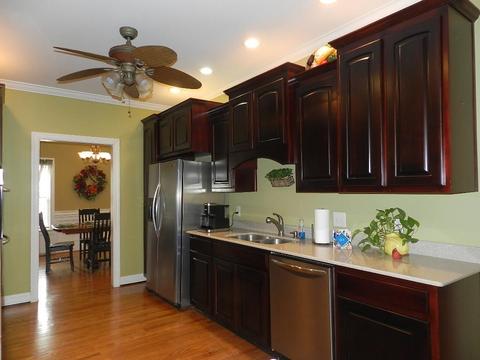 211 N Monterey Dr, Moore, SC 29369 photo 15