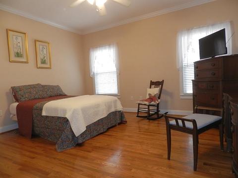 211 N Monterey Dr, Moore, SC 29369 photo 19