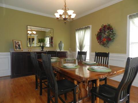 211 N Monterey Dr, Moore, SC 29369 photo 9