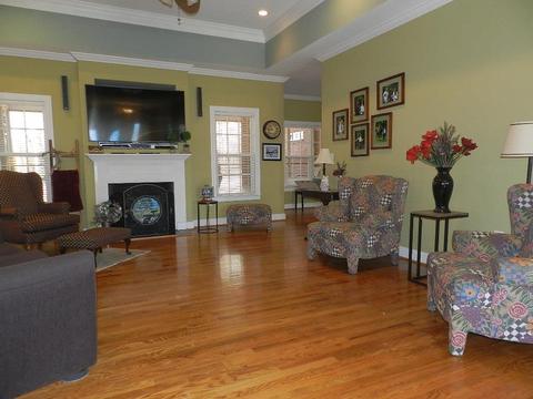 211 N Monterey Dr, Moore, SC 29369 photo 6