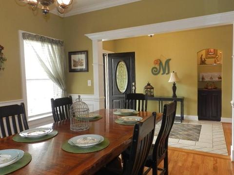 211 N Monterey Dr, Moore, SC 29369 photo 11