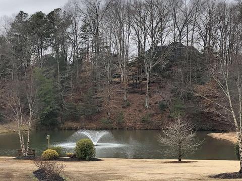 211 N Monterey Dr, Moore, SC 29369 photo 33