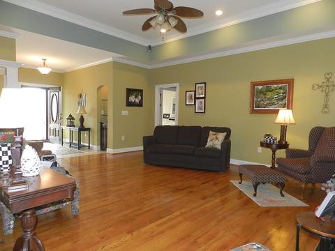 211 N Monterey Dr, Moore, SC 29369 photo 16