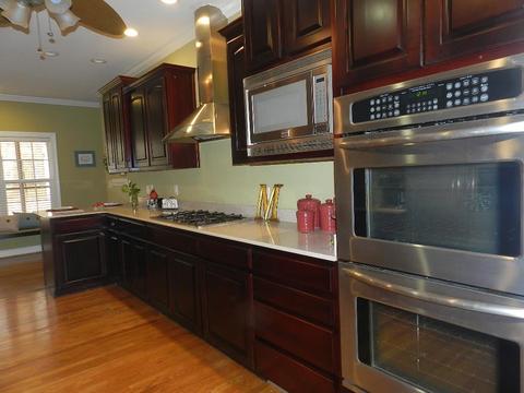 211 N Monterey Dr, Moore, SC 29369 photo 13
