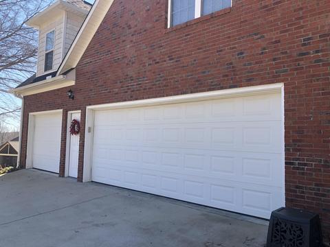211 N Monterey Dr, Moore, SC 29369 photo 30