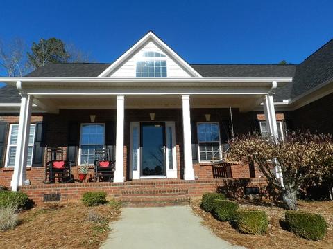 211 N Monterey Dr, Moore, SC 29369 photo 4