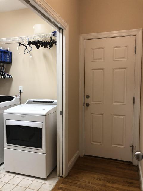 211 N Monterey Dr, Moore, SC 29369 photo 26
