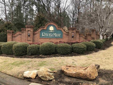 211 N Monterey Dr, Moore, SC 29369 photo 32