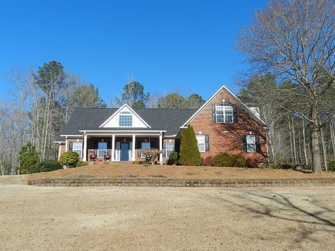211 N Monterey Dr, Moore, SC 29369 photo 2