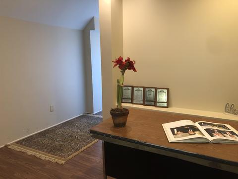 211 N Monterey Dr, Moore, SC 29369 photo 35