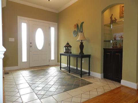 211 N Monterey Dr, Moore, SC 29369 photo 7