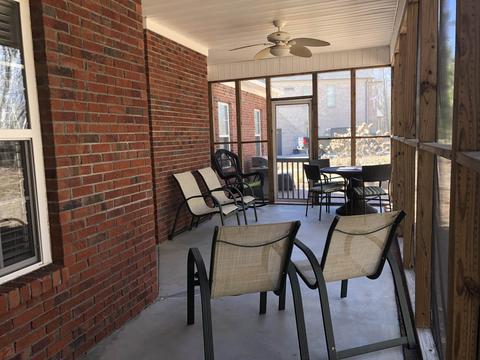 211 N Monterey Dr, Moore, SC 29369 photo 29