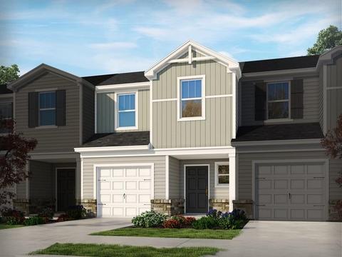 4 Outback Dr, Greer, SC 29650 photo 1