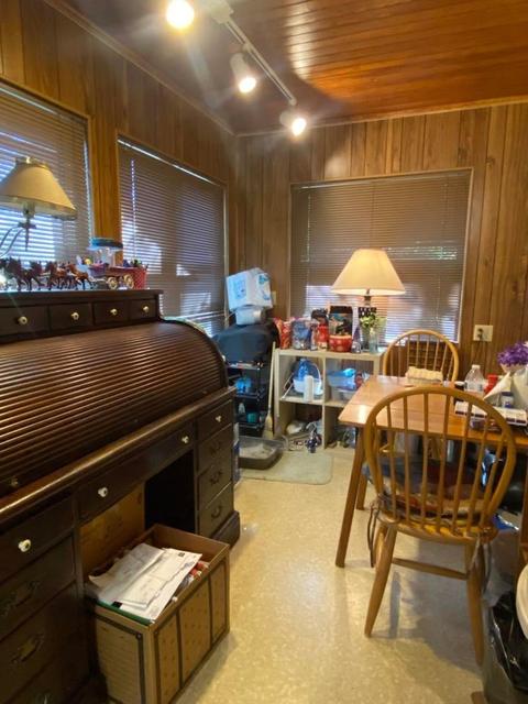 70 Laurel Ave, Tryon, NC 28782 photo 12