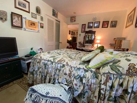 70 Laurel Ave, Tryon, NC 28782 photo 13