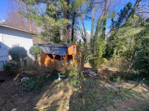 70 Laurel Ave, Tryon, NC 28782 photo 25