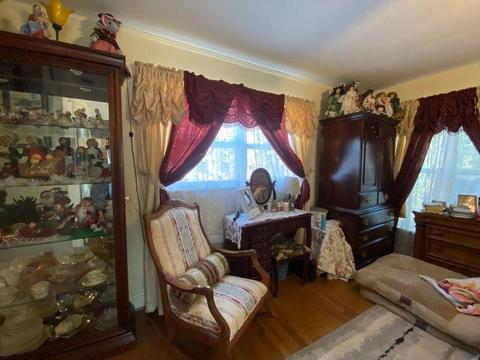70 Laurel Ave, Tryon, NC 28782 photo 16