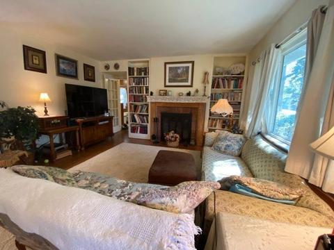 70 Laurel Ave, Tryon, NC 28782 photo 5