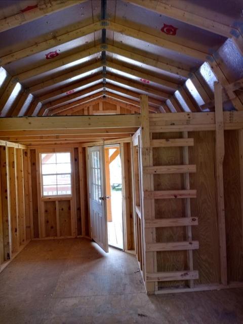70 Laurel Ave, Tryon, NC 28782 photo 26