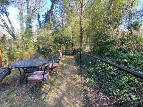 70 Laurel Ave, Tryon, NC 28782 photo 24