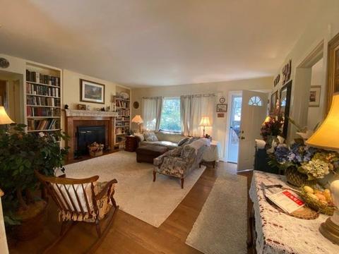 70 Laurel Ave, Tryon, NC 28782 photo 6
