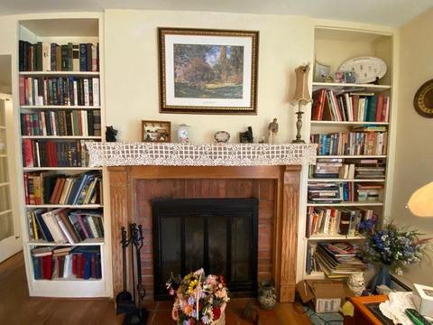 70 Laurel Ave, Tryon, NC 28782 photo 7