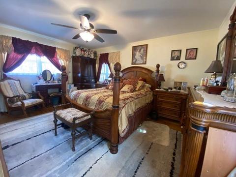 70 Laurel Ave, Tryon, NC 28782 photo 15
