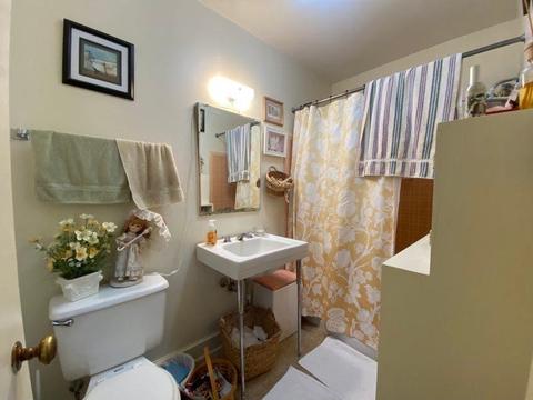 70 Laurel Ave, Tryon, NC 28782 photo 14