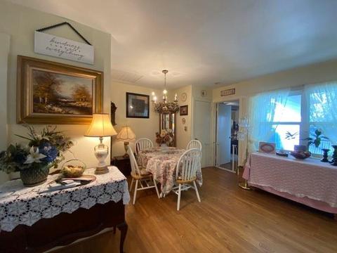 70 Laurel Ave, Tryon, NC 28782 photo 8