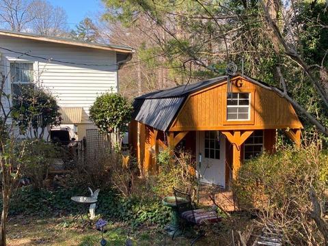 70 Laurel Ave, Tryon, NC 28782 photo 23