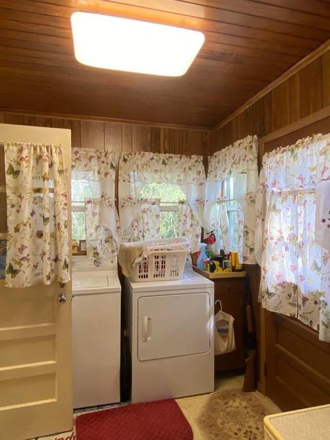 70 Laurel Ave, Tryon, NC 28782 photo 11