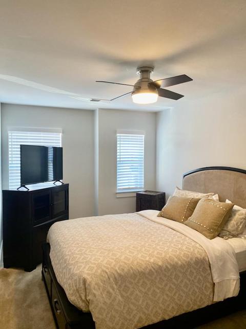 419 Hague, Duncan, SC 29334 photo 15