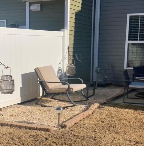 419 Hague, Duncan, SC 29334 photo 14
