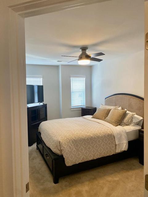 419 Hague, Duncan, SC 29334 photo 3
