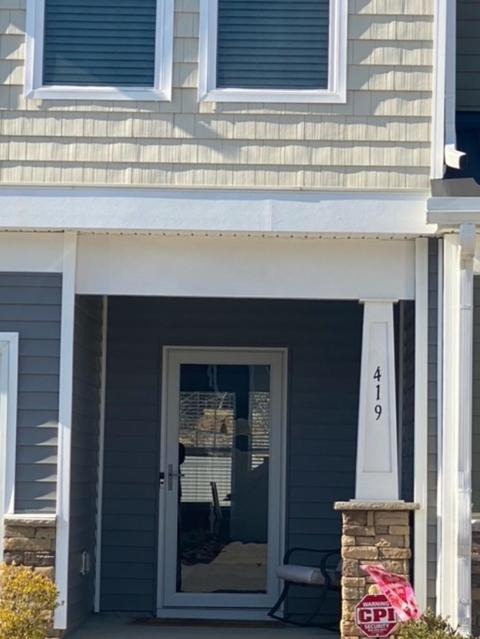 419 Hague, Duncan, SC 29334 photo 9
