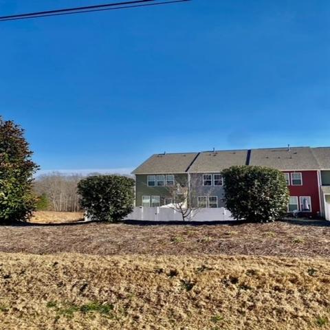 419 Hague, Duncan, SC 29334 photo 25