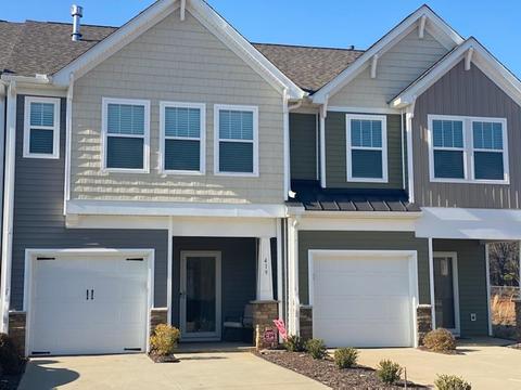 419 Hague, Duncan, SC 29334 photo 26