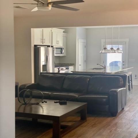 419 Hague, Duncan, SC 29334 photo 17