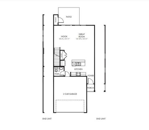 2 Outback Dr, Greer, SC 29650 photo 2