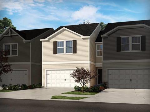 2 Outback Dr, Greer, SC 29650 photo 1
