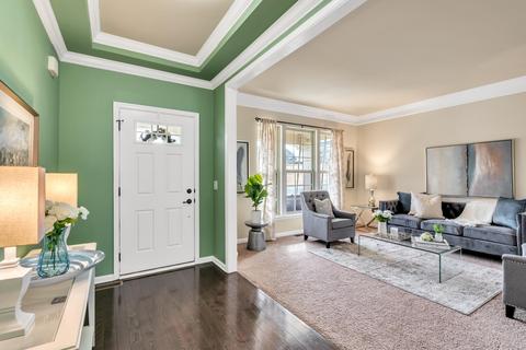 325 Regent Dr, Duncan, SC 29334 photo 27