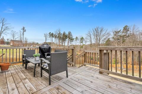 325 Regent Dr, Duncan, SC 29334 photo 28