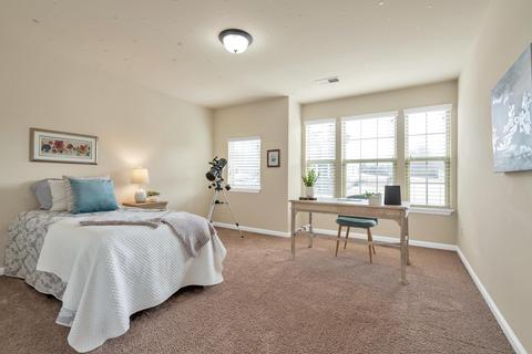 325 Regent Dr, Duncan, SC 29334 photo 22